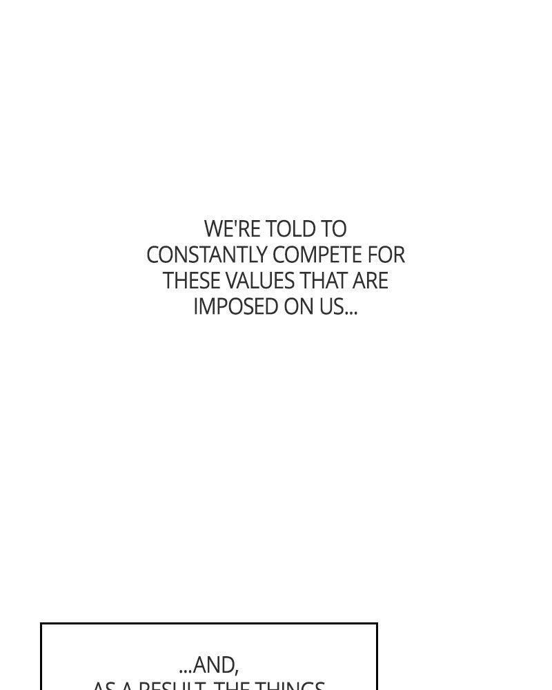 Illip Art High School Students Chapter 28 - Page 49