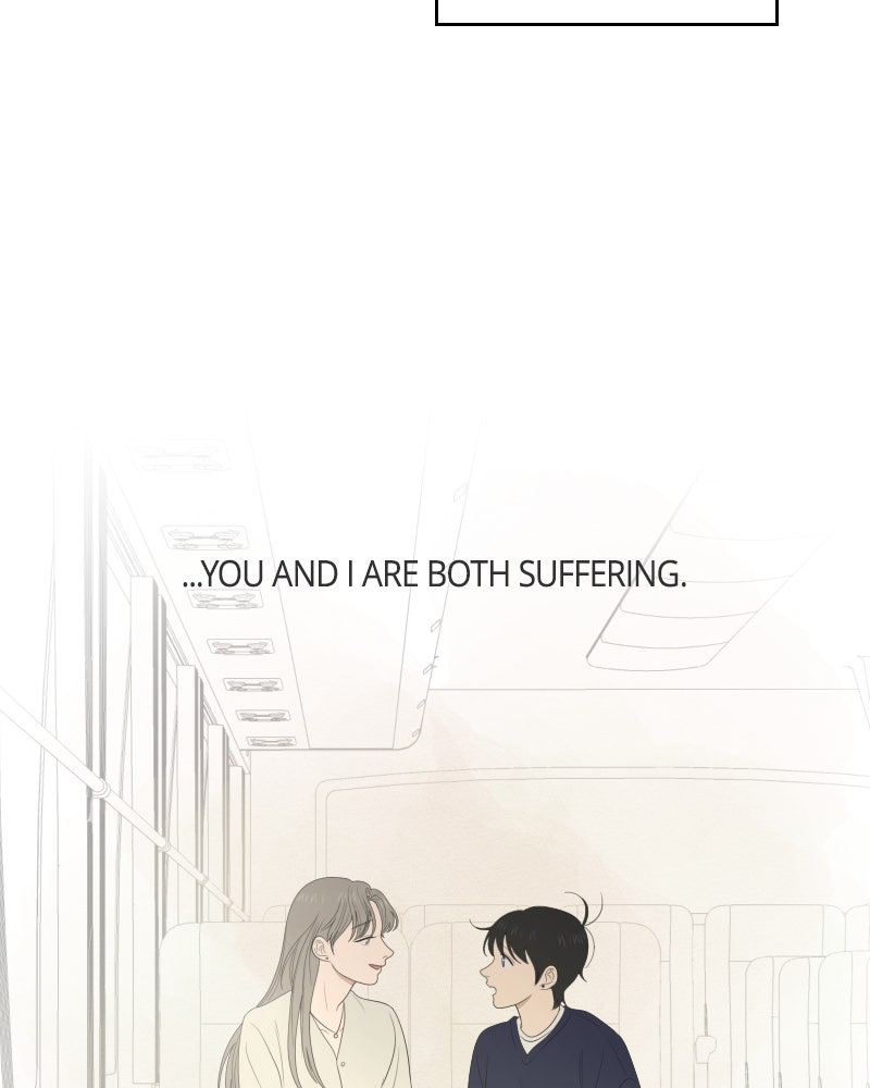 Illip Art High School Students Chapter 28 - Page 51