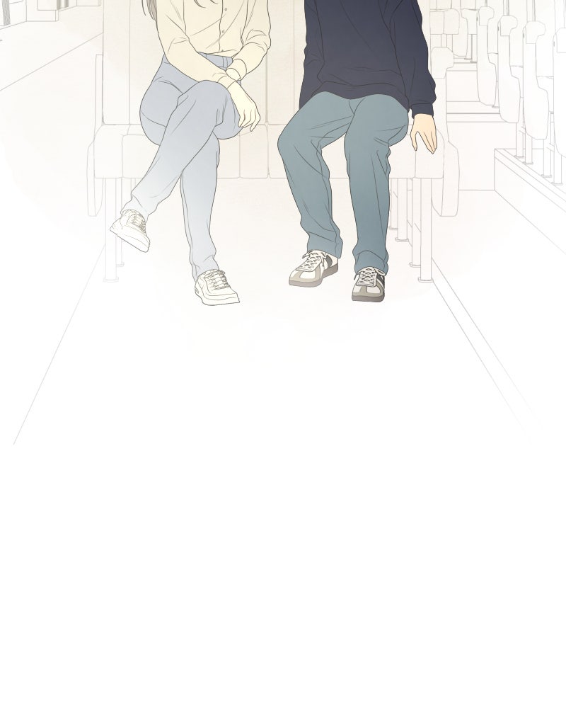 Illip Art High School Students Chapter 28 - Page 52