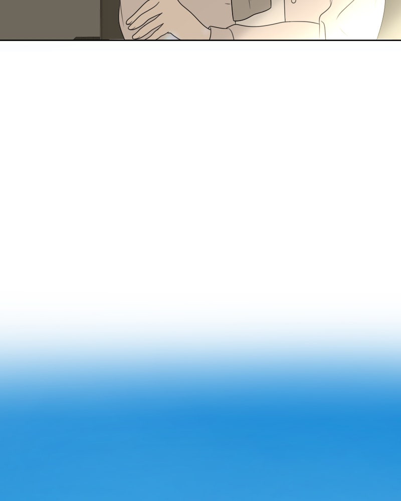 Illip Art High School Students Chapter 28 - Page 54