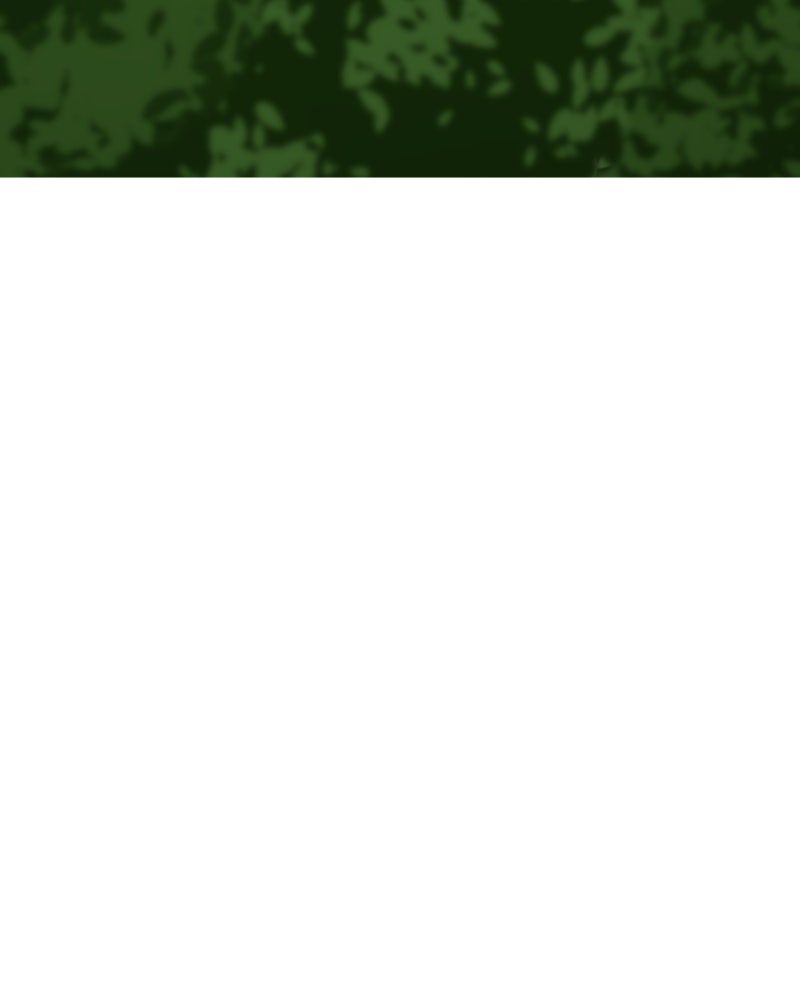 Illip Art High School Students Chapter 28 - Page 57