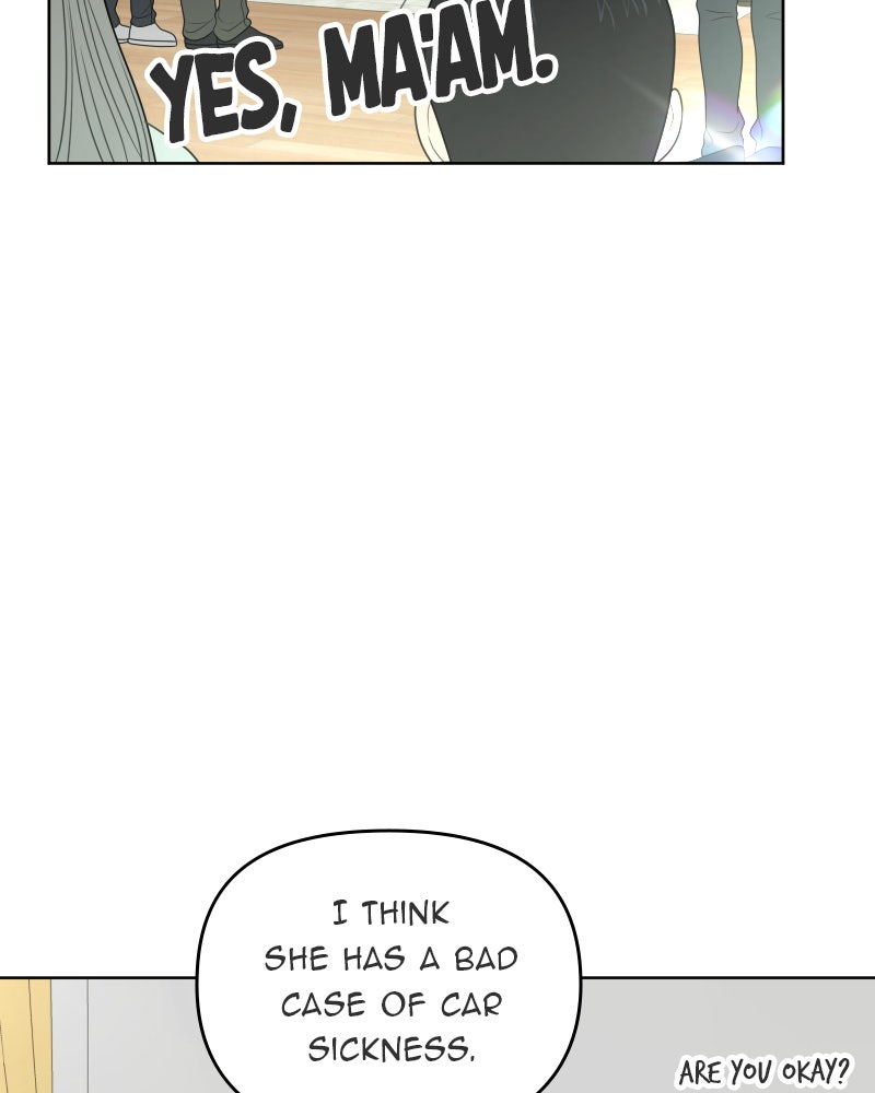 Illip Art High School Students Chapter 28 - Page 60