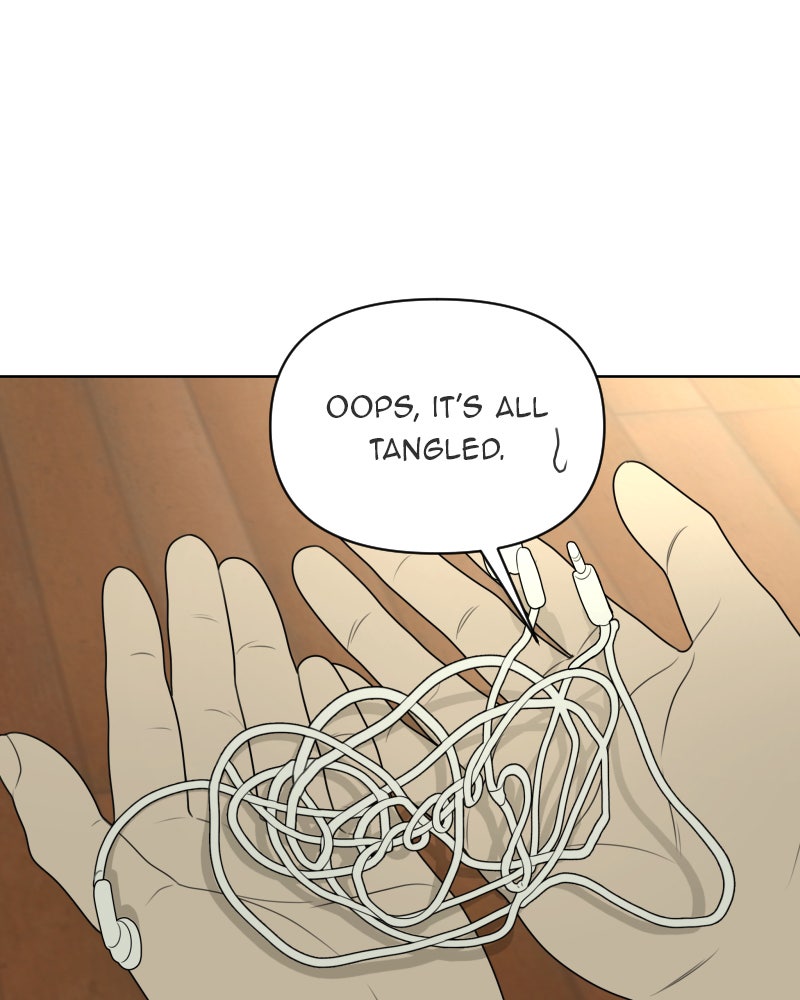 Illip Art High School Students Chapter 28 - Page 64