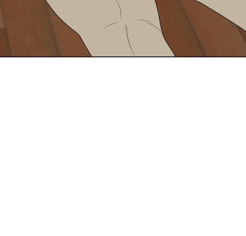 Illip Art High School Students Chapter 28 - Page 65