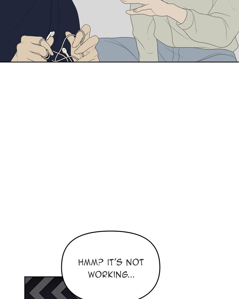 Illip Art High School Students Chapter 28 - Page 67