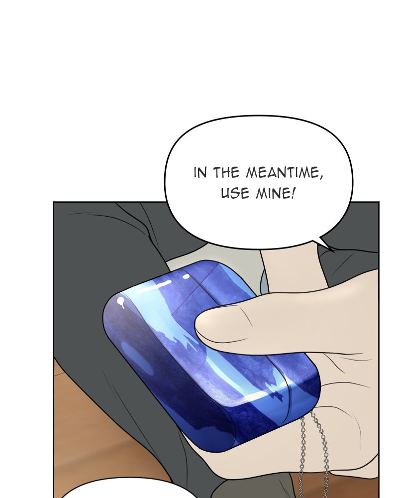 Illip Art High School Students Chapter 28 - Page 69