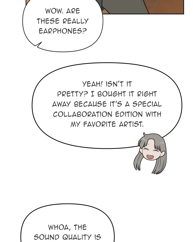 Illip Art High School Students Chapter 28 - Page 70