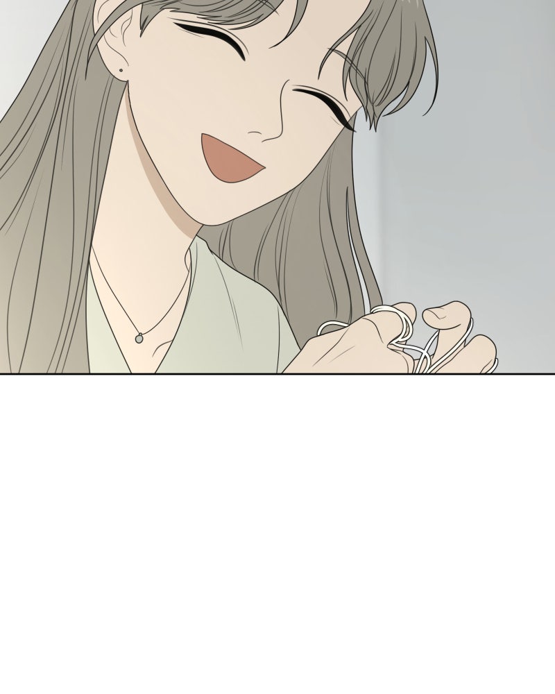 Illip Art High School Students Chapter 28 - Page 72