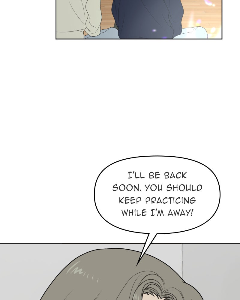 Illip Art High School Students Chapter 28 - Page 75