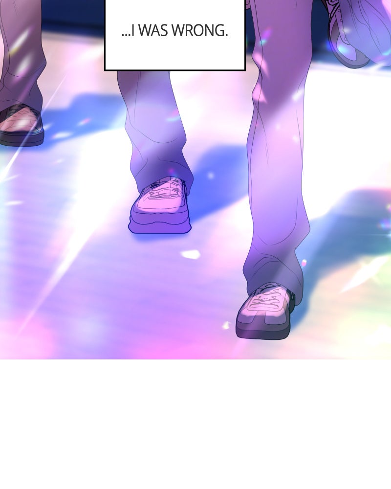 Illip Art High School Students Chapter 28 - Page 82