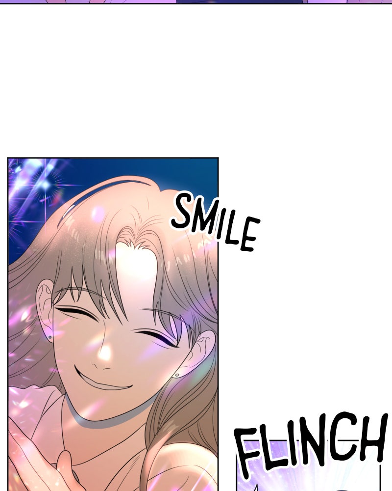 Illip Art High School Students Chapter 28 - Page 84