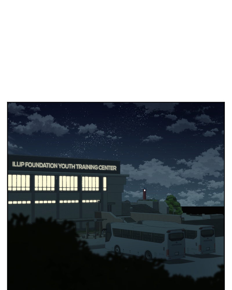 Illip Art High School Students Chapter 28 - Page 86