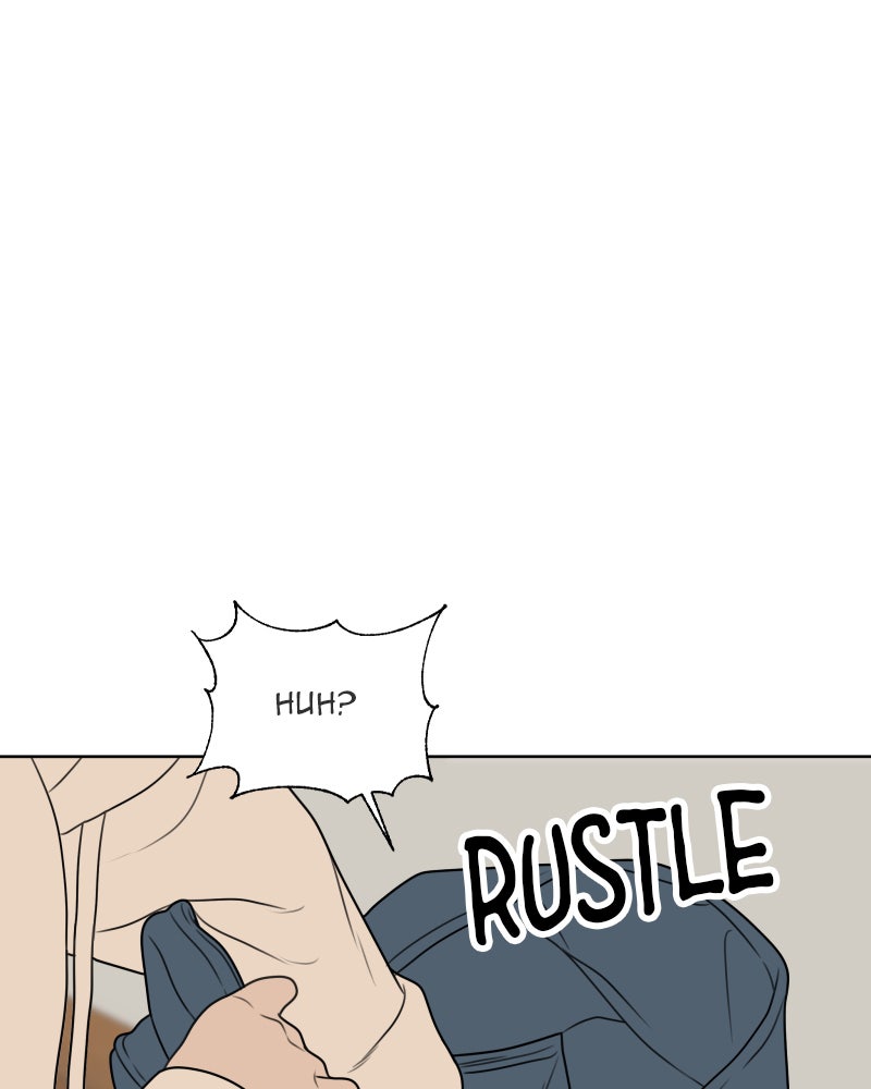 Illip Art High School Students Chapter 28 - Page 88