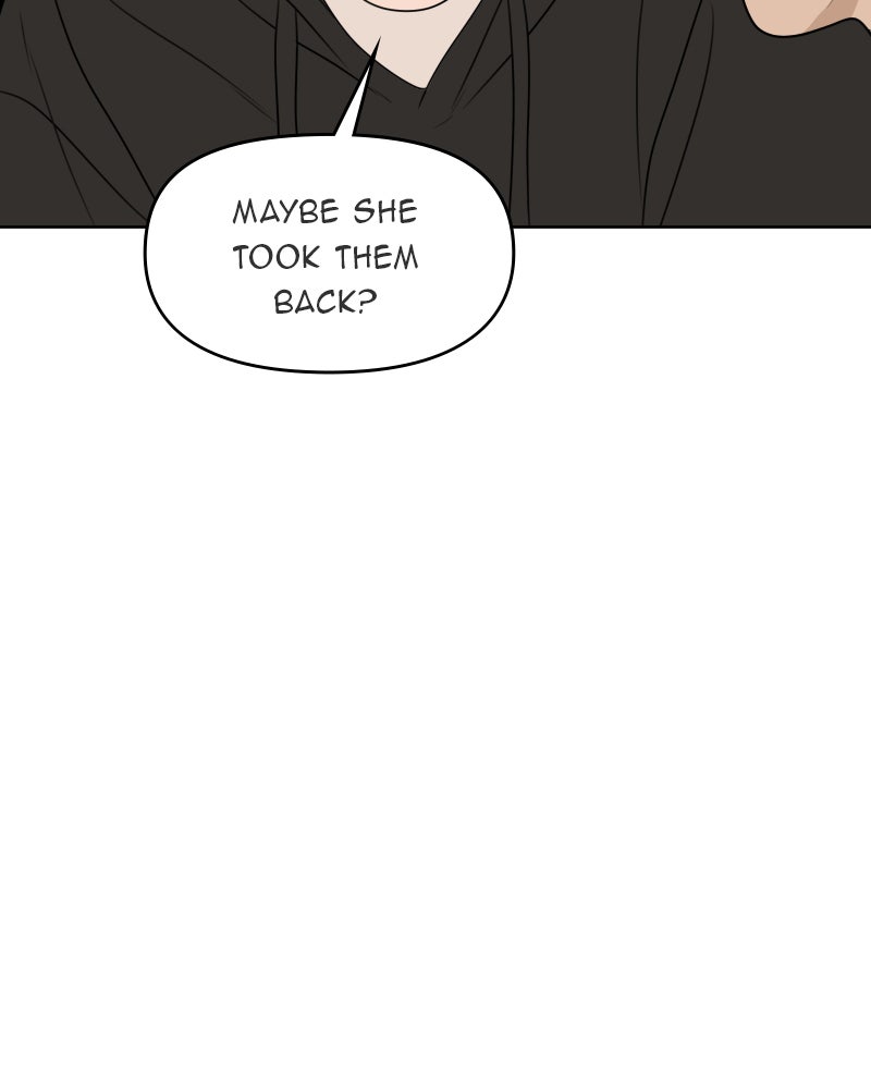 Illip Art High School Students Chapter 28 - Page 92