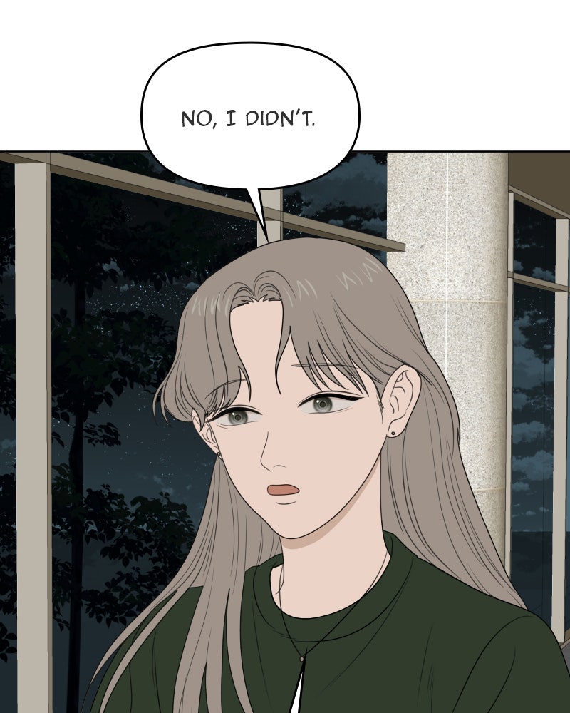 Illip Art High School Students Chapter 28 - Page 93