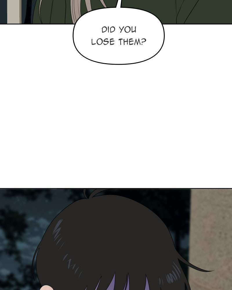 Illip Art High School Students Chapter 28 - Page 94