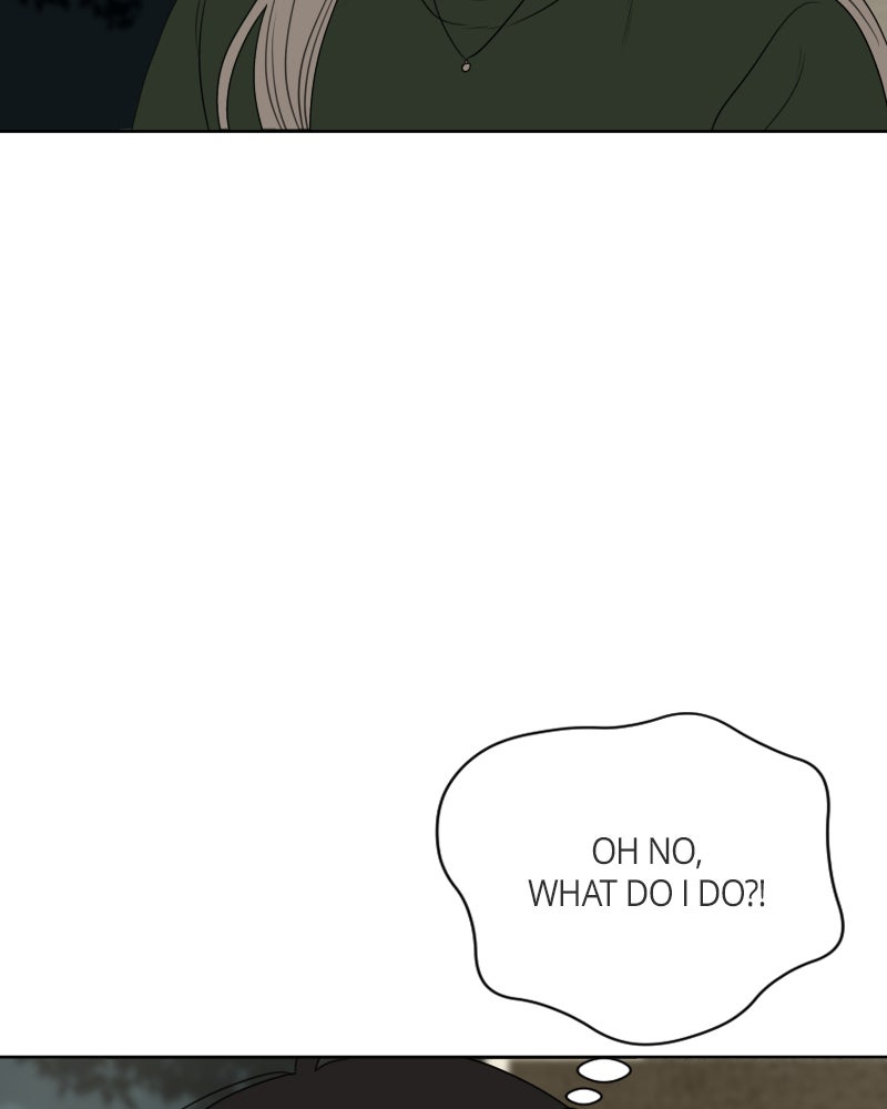 Illip Art High School Students Chapter 28 - Page 98