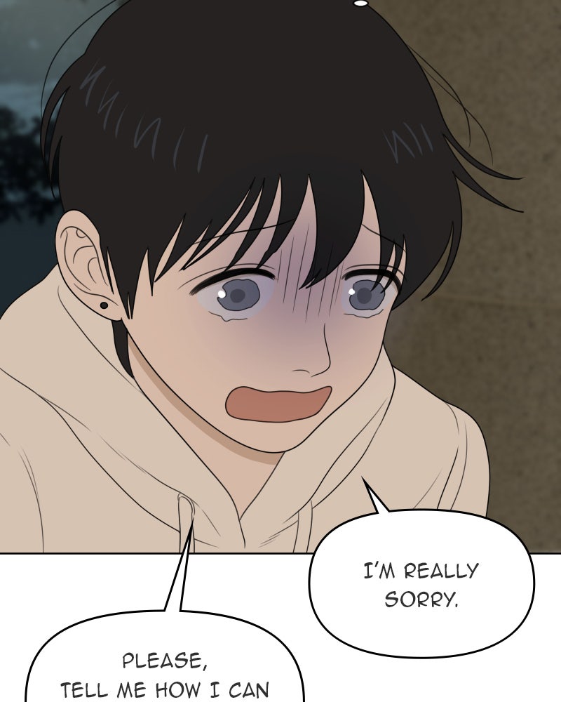 Illip Art High School Students Chapter 28 - Page 99