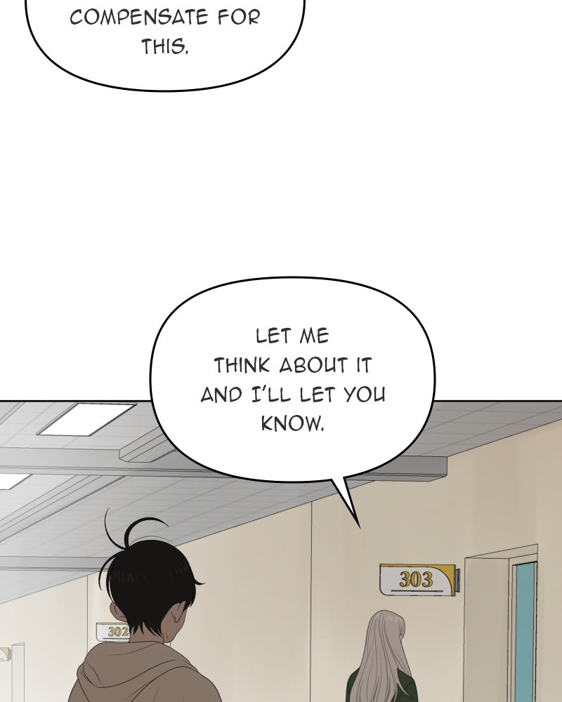 Illip Art High School Students Chapter 28 - Page 100