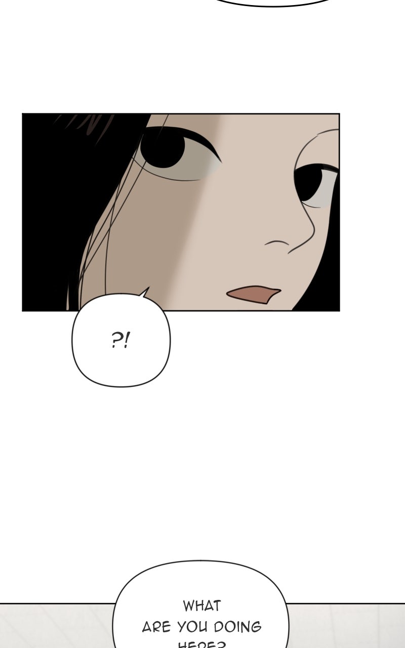 Illip Art High School Students Chapter 29 - Page 16