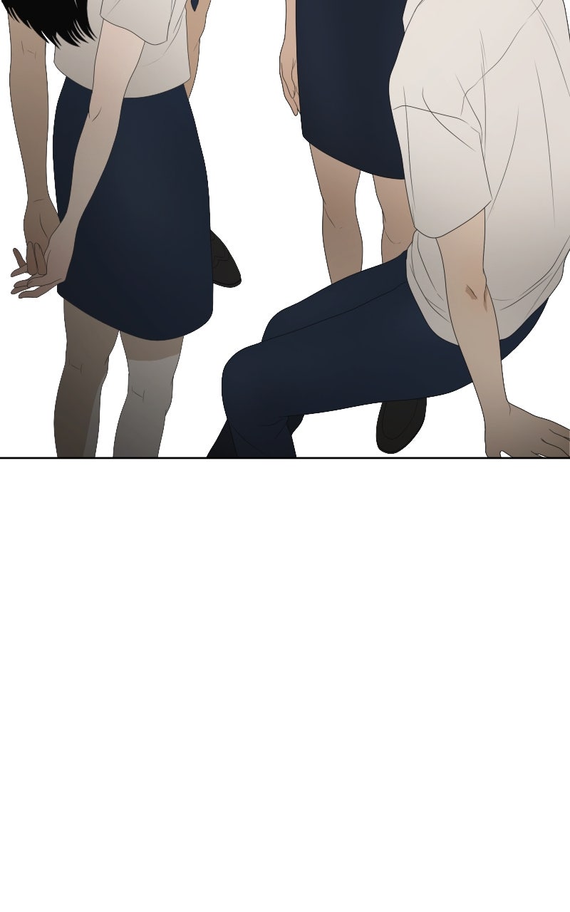 Illip Art High School Students Chapter 29 - Page 20