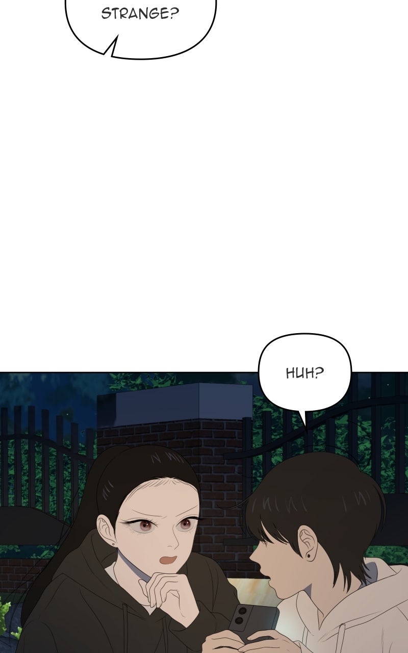 Illip Art High School Students Chapter 29 - Page 24