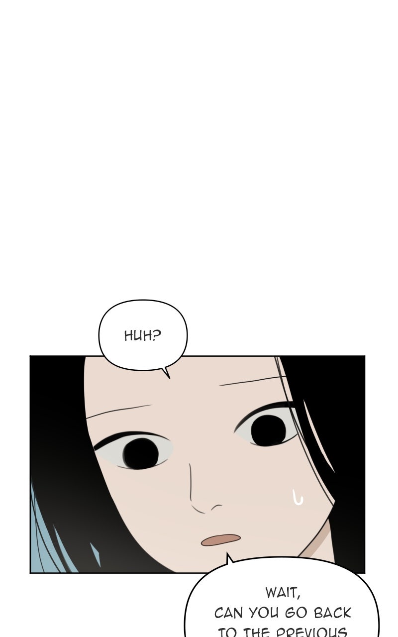 Illip Art High School Students Chapter 29 - Page 36