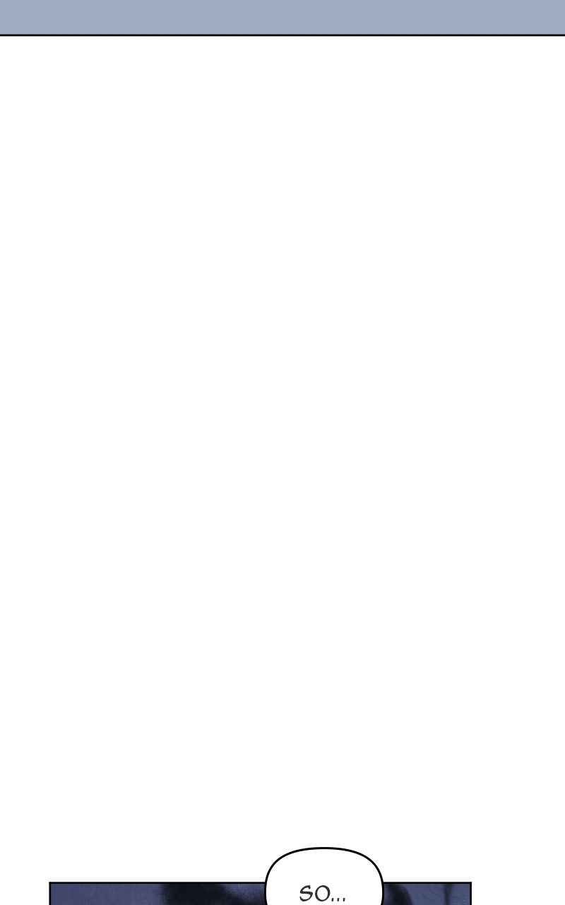 Illip Art High School Students Chapter 29 - Page 39