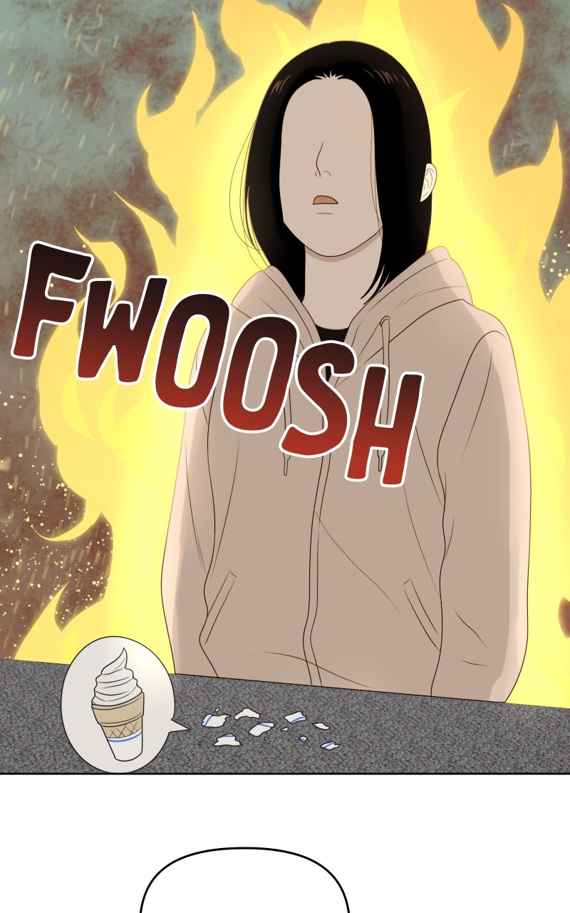 Illip Art High School Students Chapter 29 - Page 41