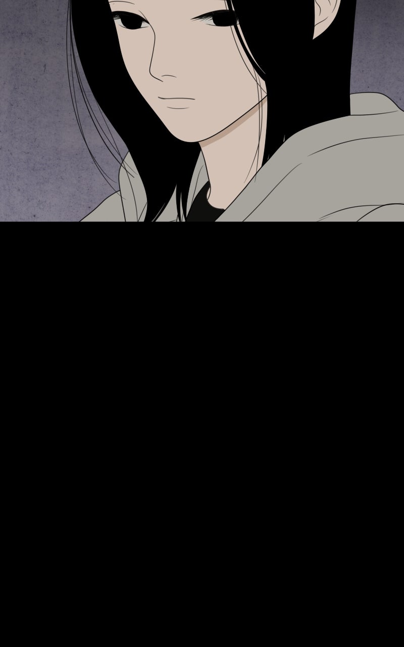 Illip Art High School Students Chapter 29 - Page 46