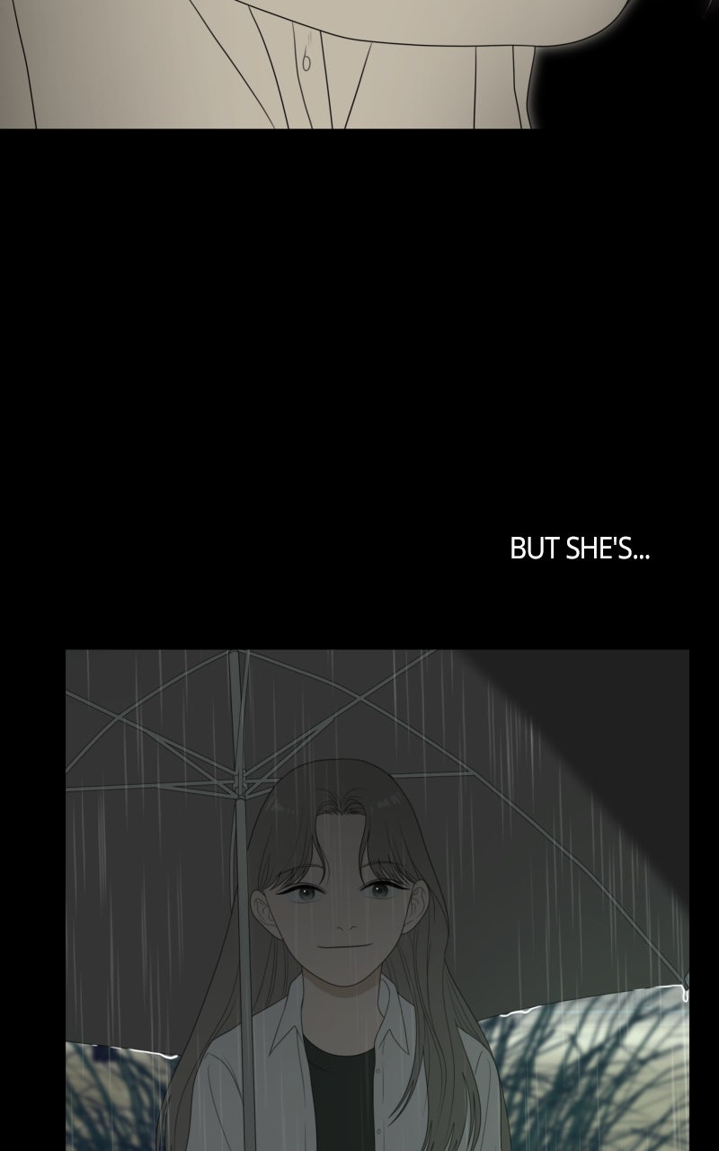 Illip Art High School Students Chapter 29 - Page 48