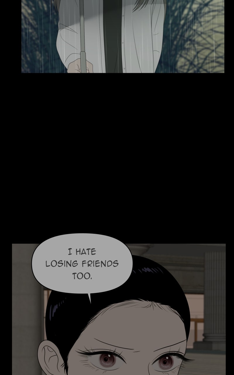 Illip Art High School Students Chapter 29 - Page 49