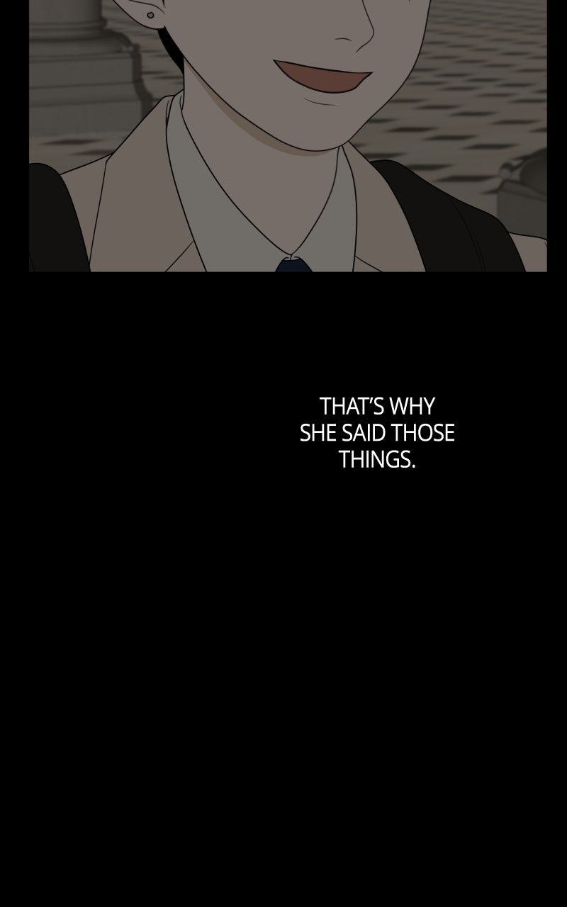 Illip Art High School Students Chapter 29 - Page 50