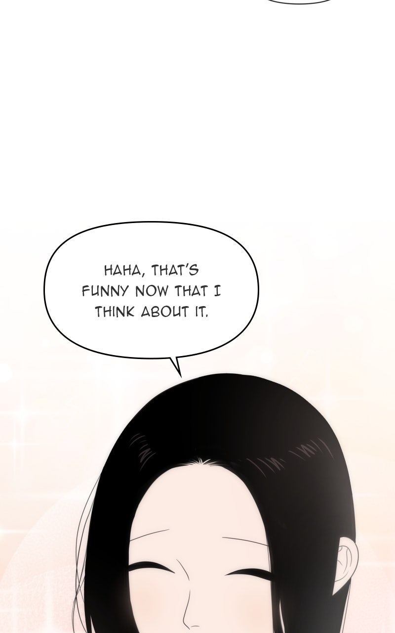 Illip Art High School Students Chapter 29 - Page 6