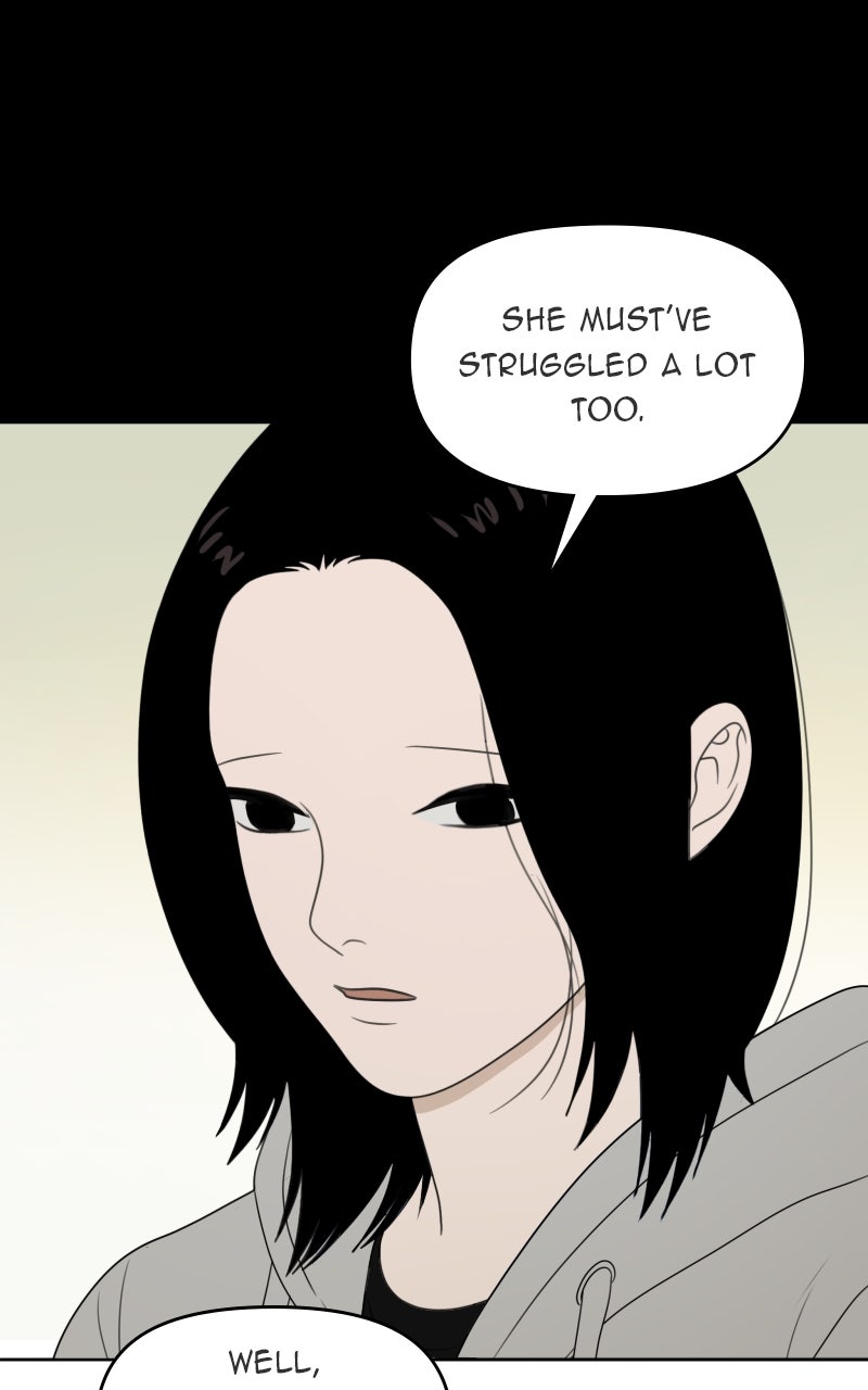 Illip Art High School Students Chapter 29 - Page 51