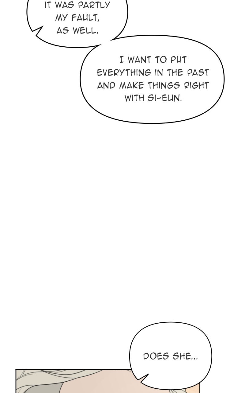 Illip Art High School Students Chapter 29 - Page 52