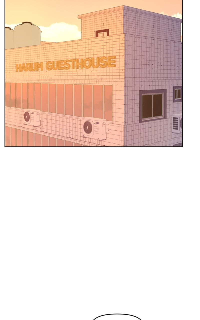 Illip Art High School Students Chapter 29 - Page 57