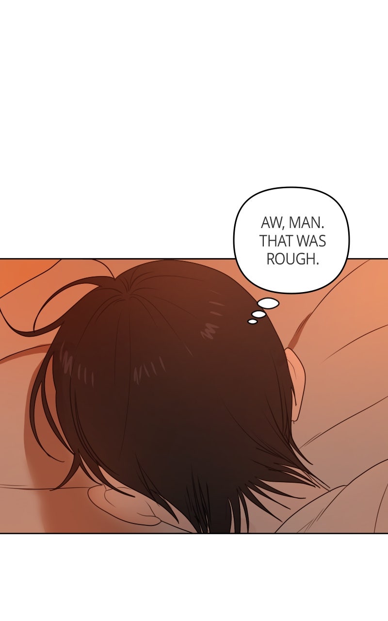 Illip Art High School Students Chapter 29 - Page 59