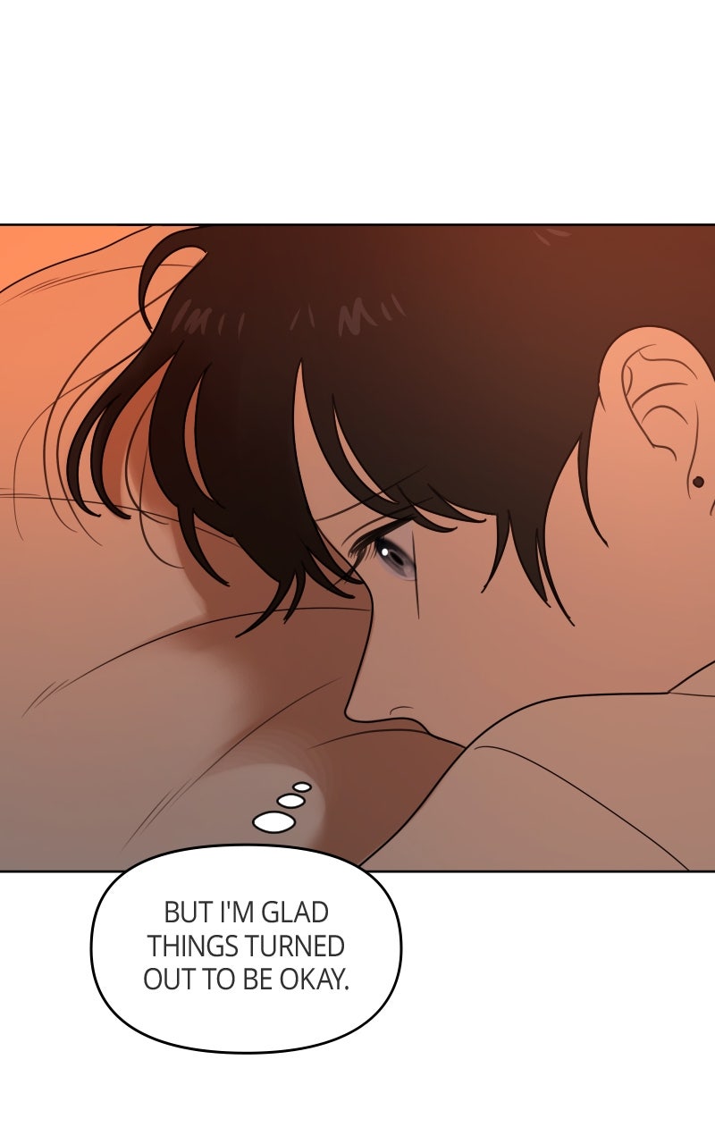 Illip Art High School Students Chapter 29 - Page 60