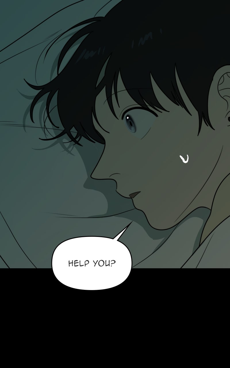 Illip Art High School Students Chapter 29 - Page 62