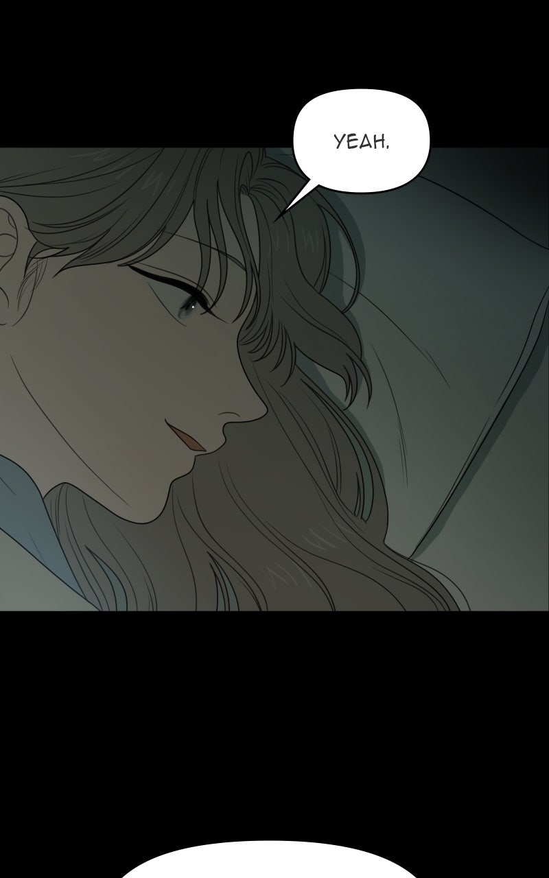 Illip Art High School Students Chapter 29 - Page 63