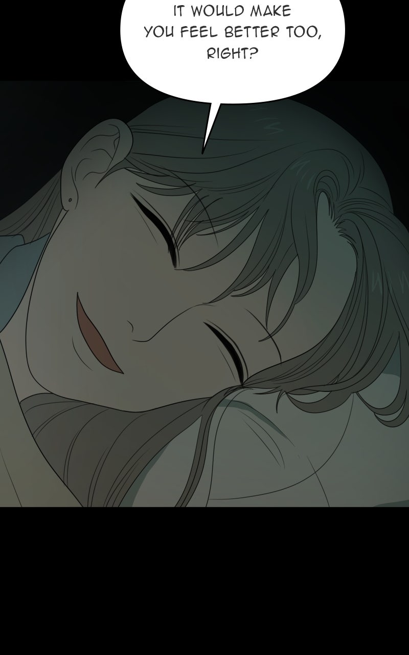 Illip Art High School Students Chapter 29 - Page 65