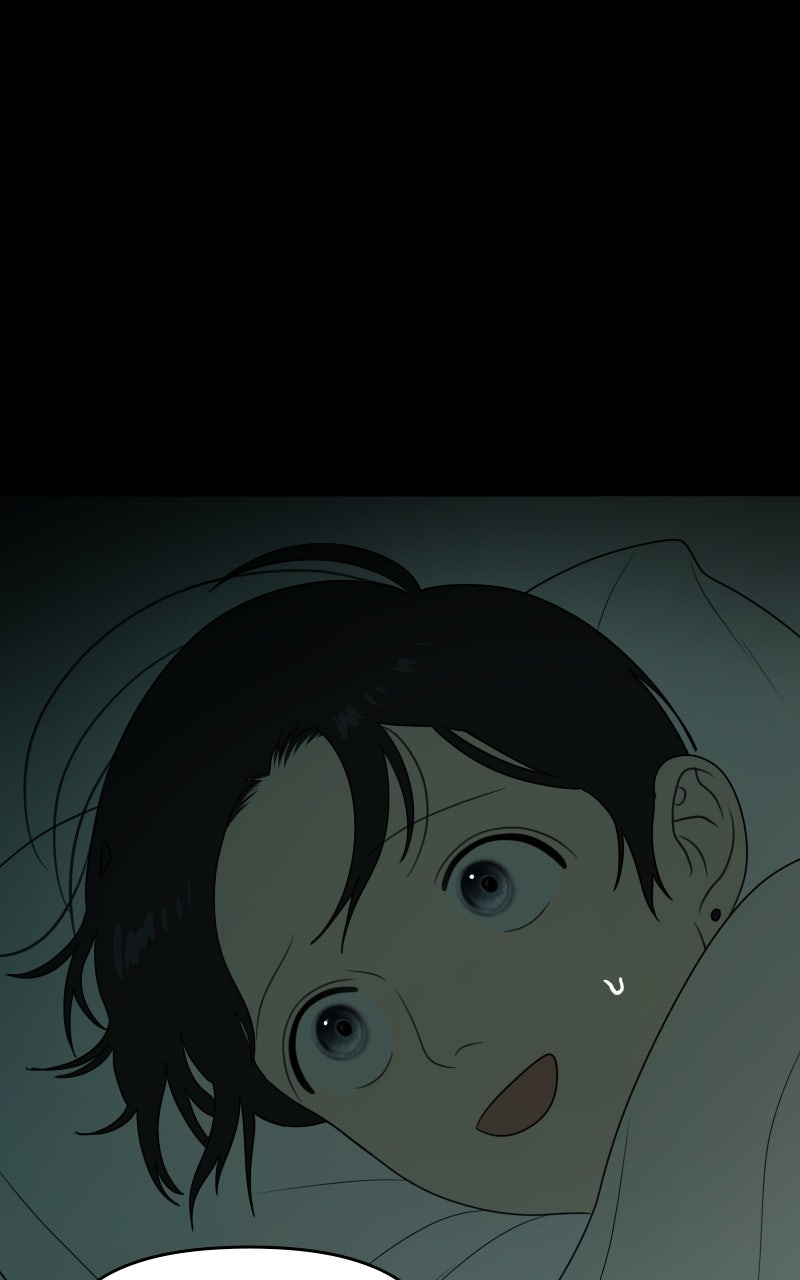 Illip Art High School Students Chapter 29 - Page 66