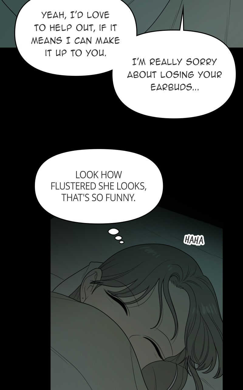 Illip Art High School Students Chapter 29 - Page 67