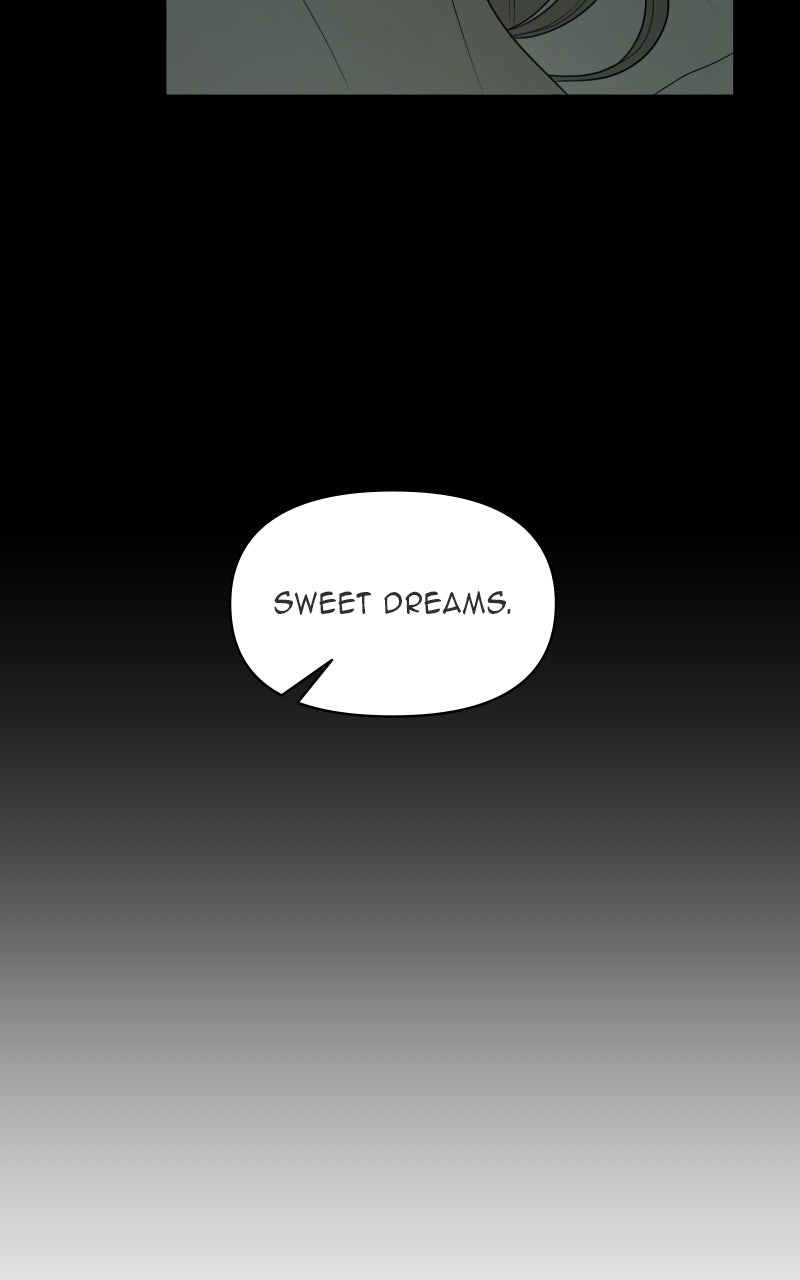 Illip Art High School Students Chapter 29 - Page 68