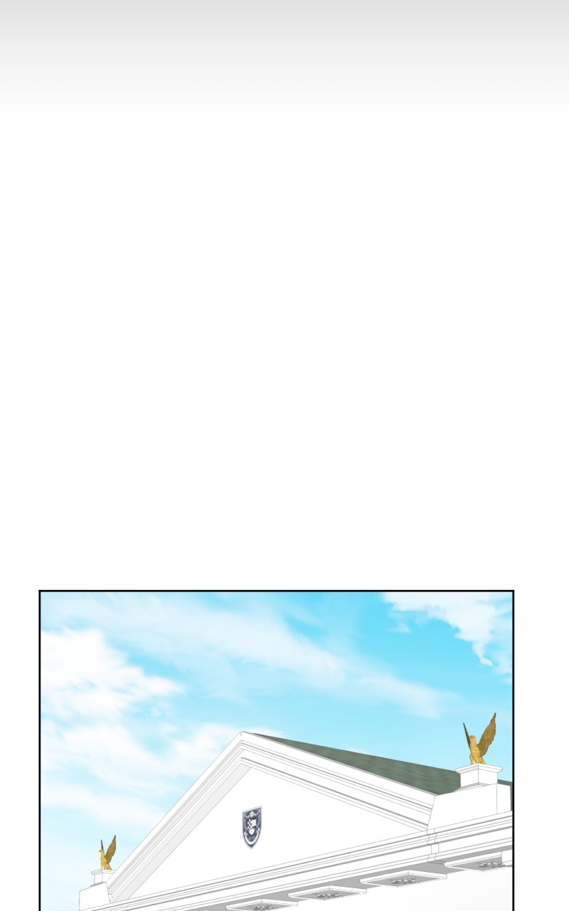 Illip Art High School Students Chapter 29 - Page 69