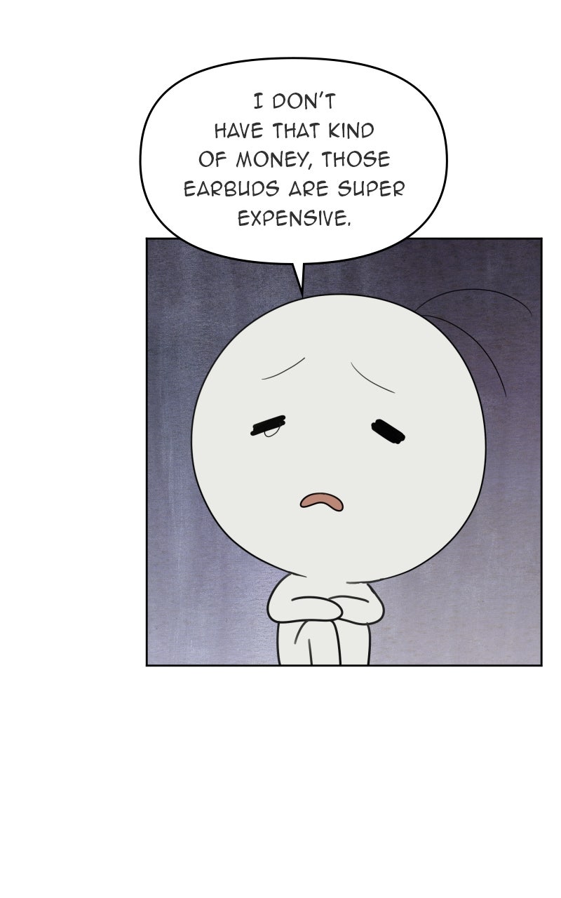 Illip Art High School Students Chapter 29 - Page 75