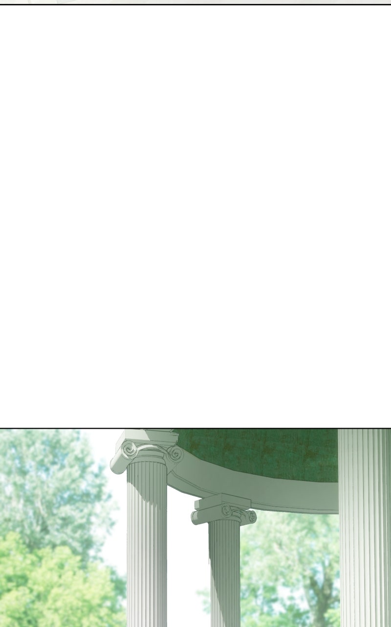 Illip Art High School Students Chapter 29 - Page 77