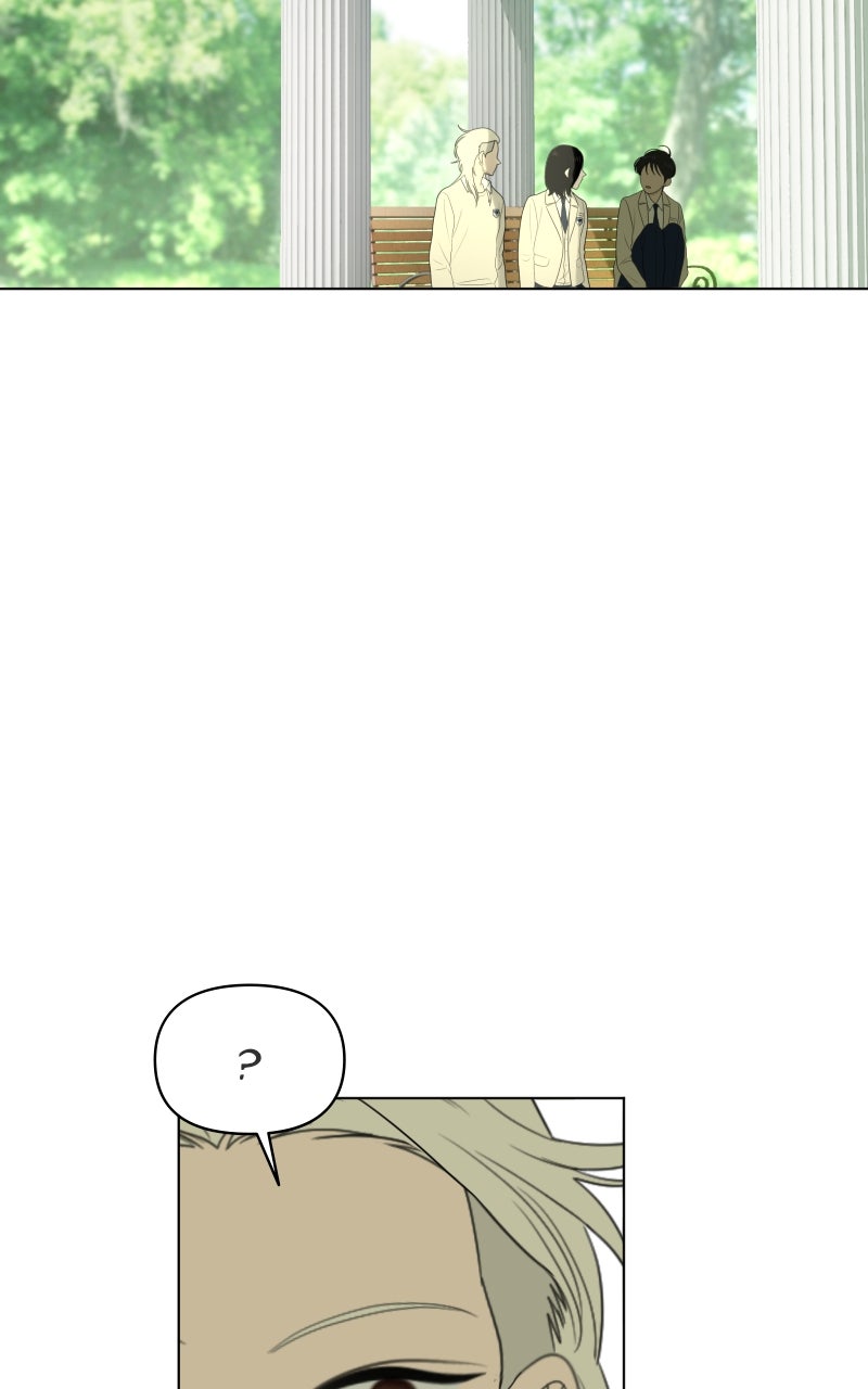 Illip Art High School Students Chapter 29 - Page 78