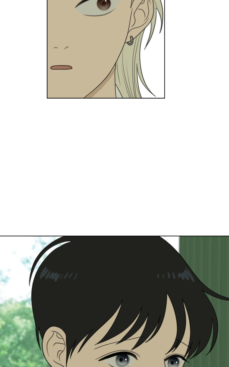 Illip Art High School Students Chapter 29 - Page 79